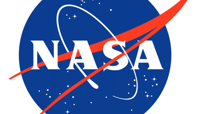 Full form of NASA