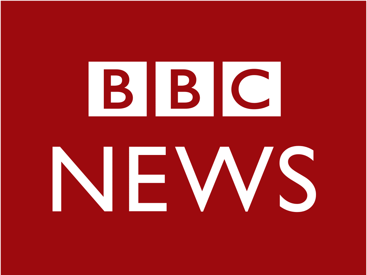 What Is The Full Form Of Bbc News