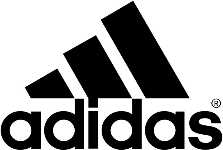 What Is The Full Form Of Adidas