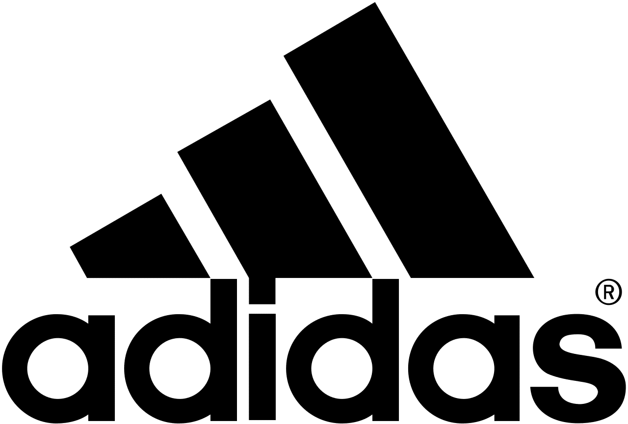 what-is-the-full-form-of-adidas-the-full-form-dictionary