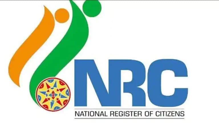 what-is-the-full-form-of-nrc-the-full-form-dictionary